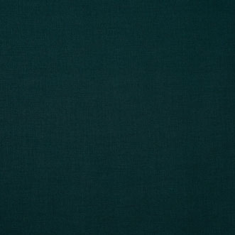Saxon, Malachite - Fabric Only
